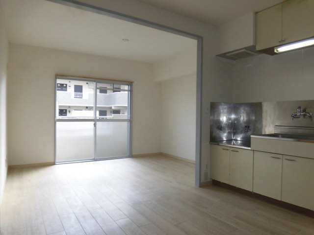 パルクレール その他17