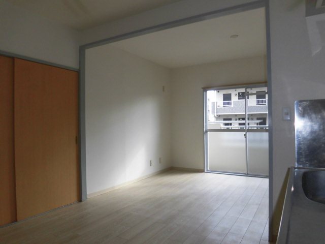 パルクレール その他18