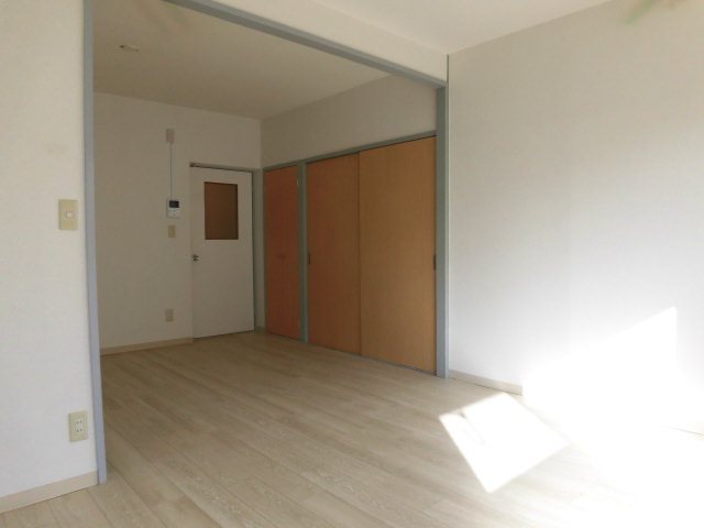 パルクレール その他19