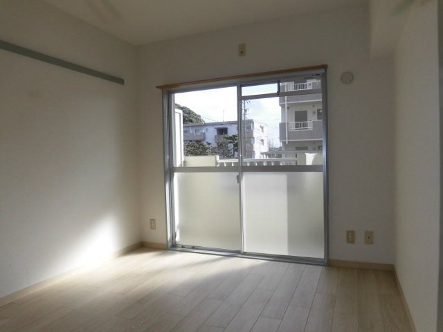 パルクレール その他20