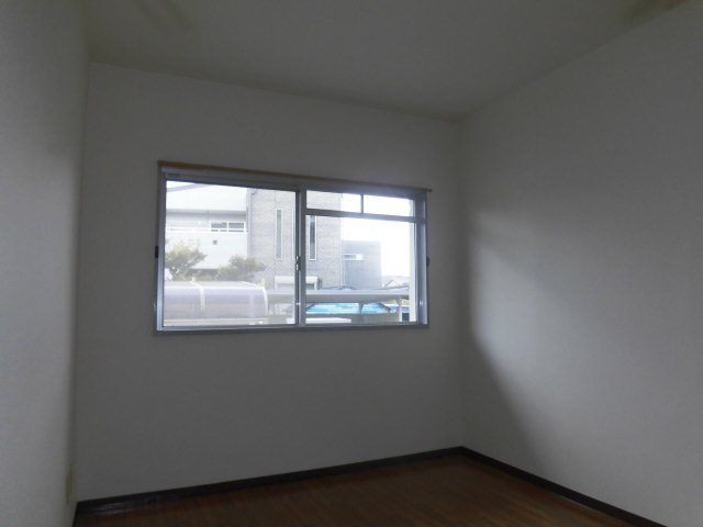 パルクレール その他22