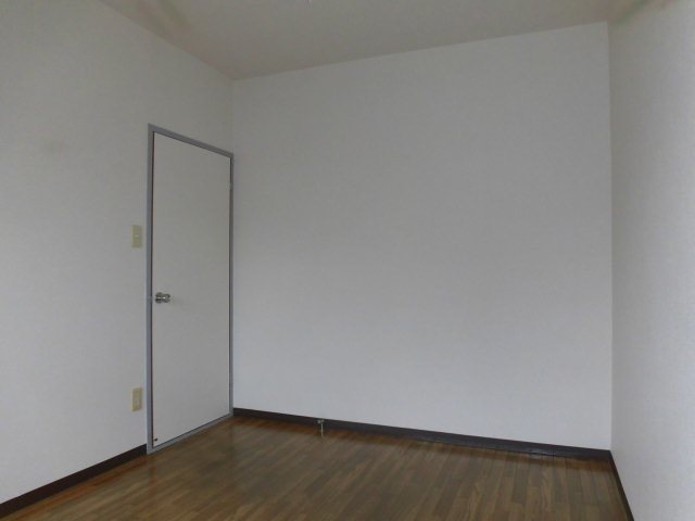 パルクレール その他23