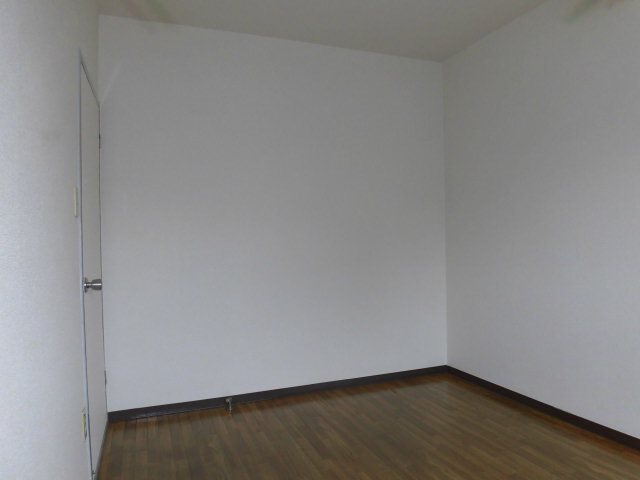 パルクレール その他24