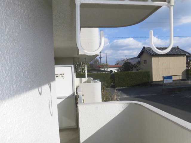 パルクレール その他25