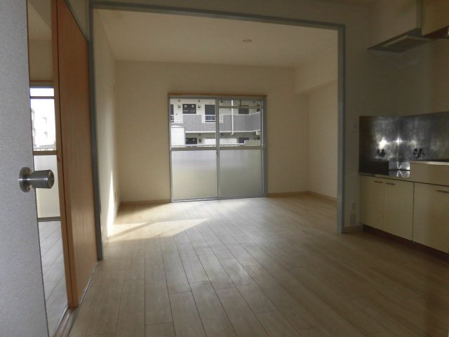 パルクレール その他26