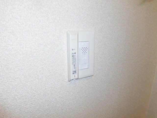 パルクレール その他27