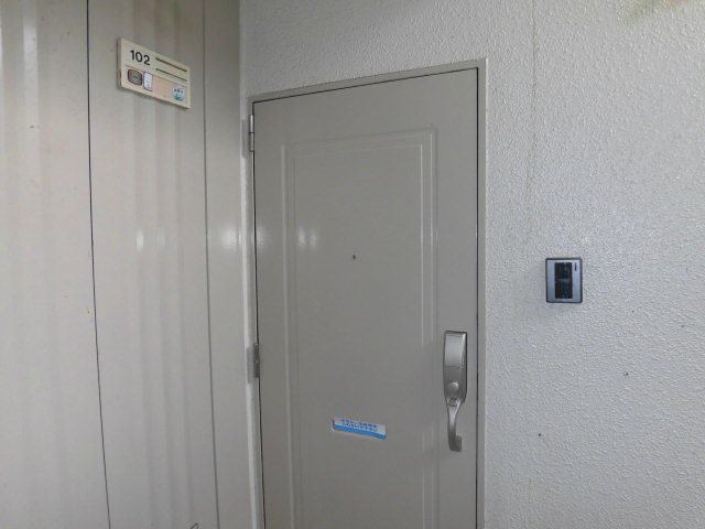 パルクレール その他28