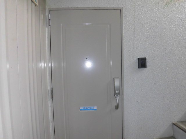 パルクレール その他29