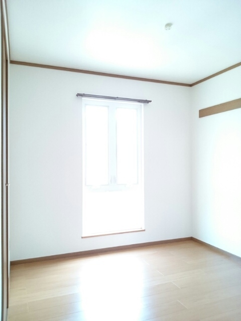 エブリー・パパ その他1