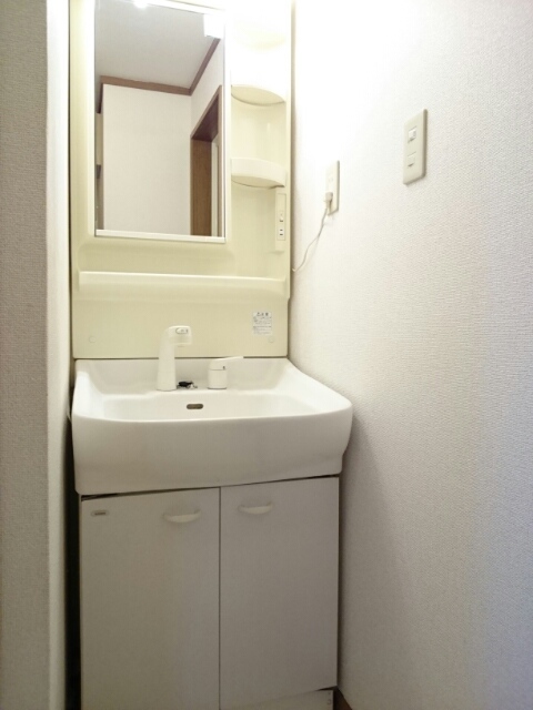 エブリー・パパ その他2