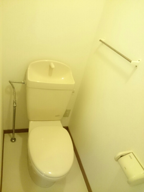 エブリー・パパ その他3