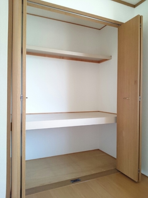 エブリー・パパ その他4