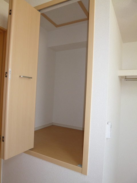 キャスケード内野 その他3