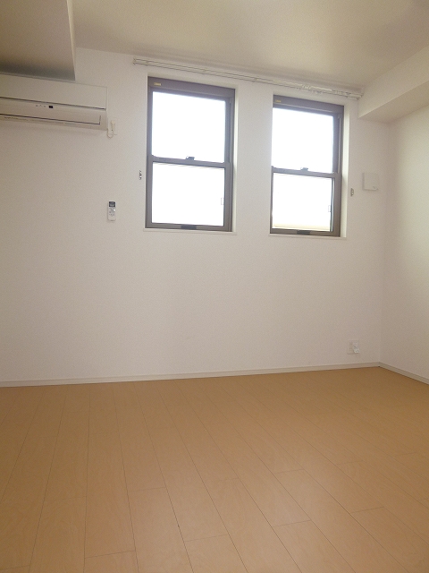 キャスケード内野 その他5