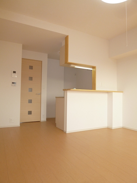 キャスケード内野 その他6