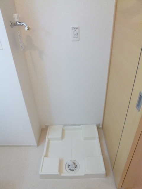 キャスケード内野 その他7