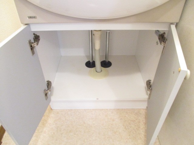 ジュリアードハウス その他3