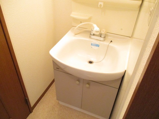 ジュリアードハウス その他5