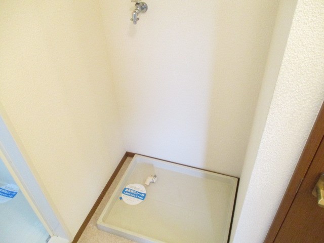 ジュリアードハウス その他8