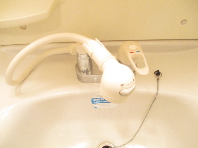 ジュリアードハウス その他9