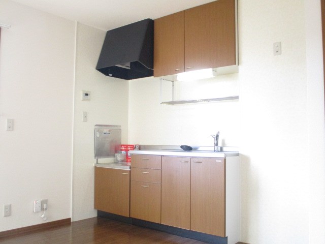 ジュリアードハウス その他10