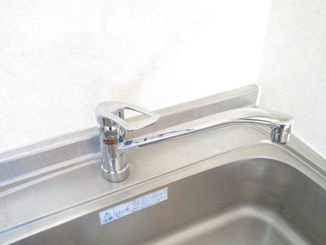 ジュリアードハウス その他11