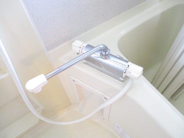 ジュリアードハウス その他12