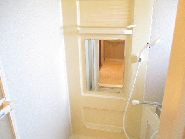 ジュリアードハウス その他13