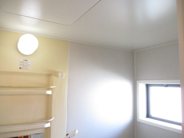 ジュリアードハウス その他14