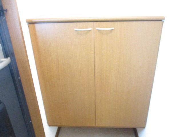 ジュリアードハウス その他15