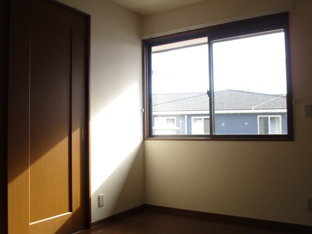 ジュリアードハウス その他16