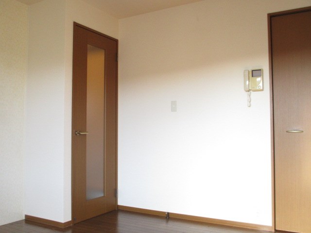 ジュリアードハウス その他18