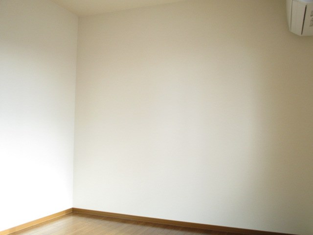 ジュリアードハウス その他19