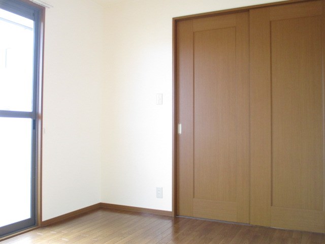 ジュリアードハウス その他20