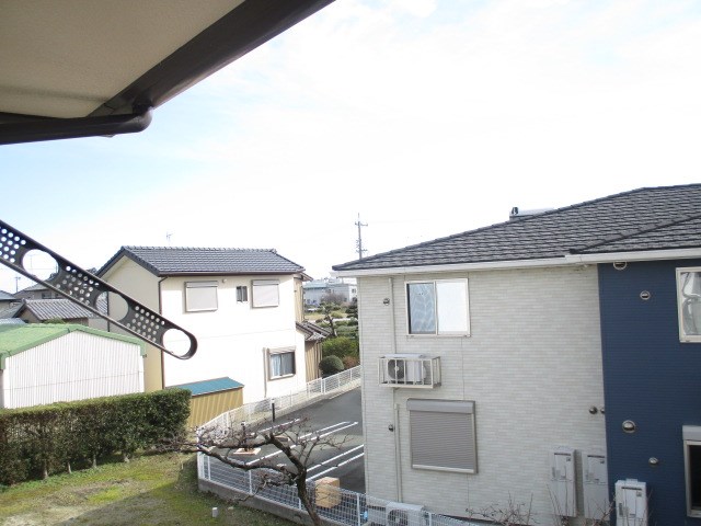 ジュリアードハウス その他24