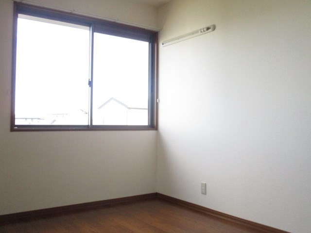 ジュリアードハウス その他25