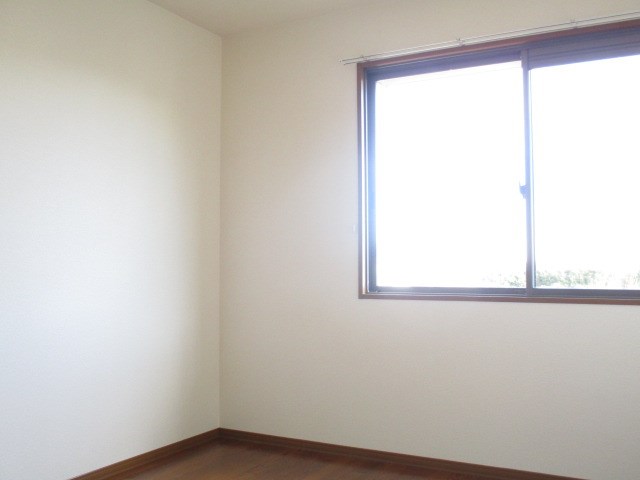 ジュリアードハウス その他26