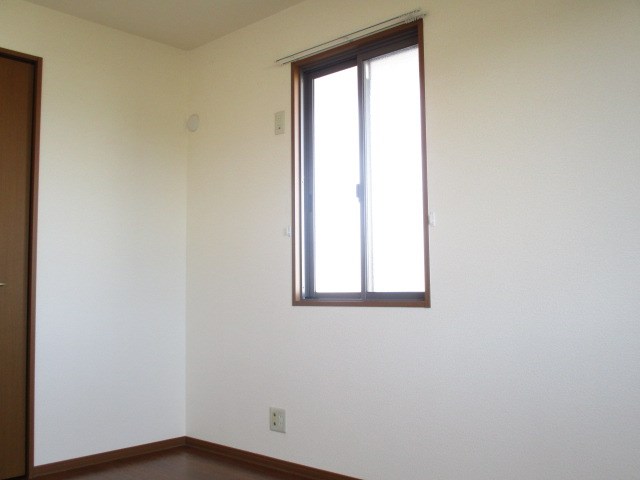 ジュリアードハウス その他27