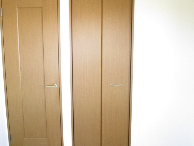 ジュリアードハウス その他28