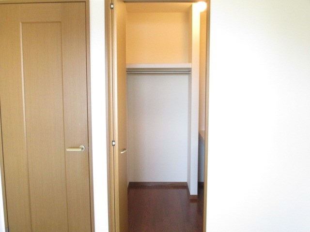 ジュリアードハウス その他29