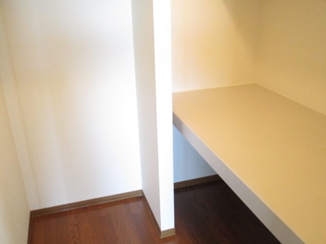 ジュリアードハウス その他30