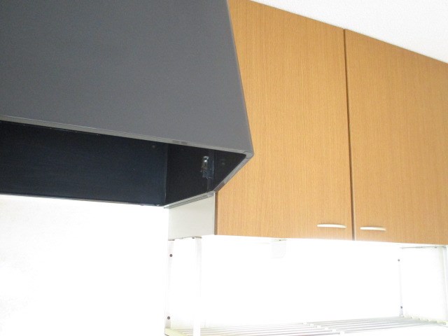 ジュリアードハウス その他31