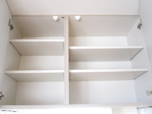 ジュリアードハウス その他33