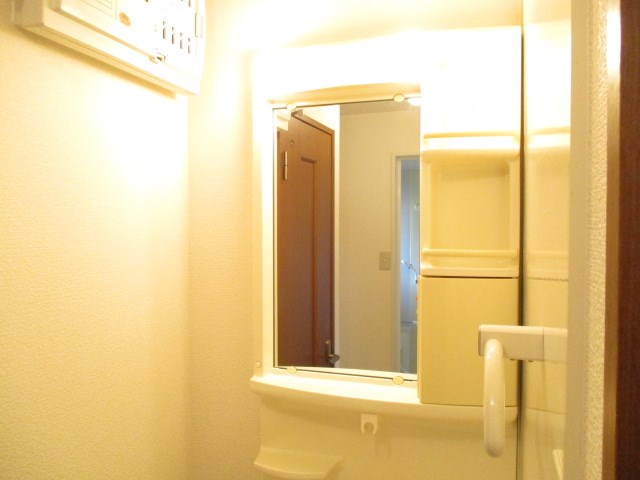 ジュリアードハウス その他34