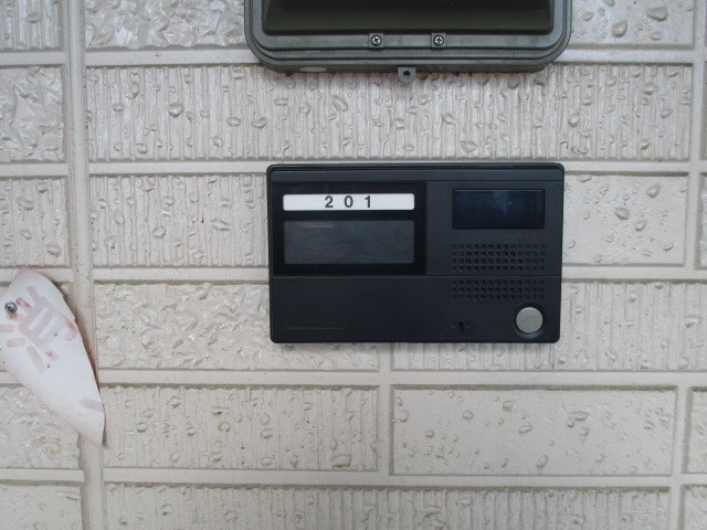 ジュリアードハウス その他36