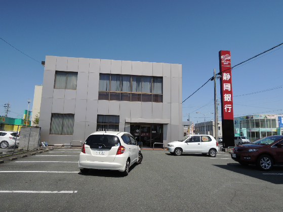 ジュリアードハウス 周辺画像1