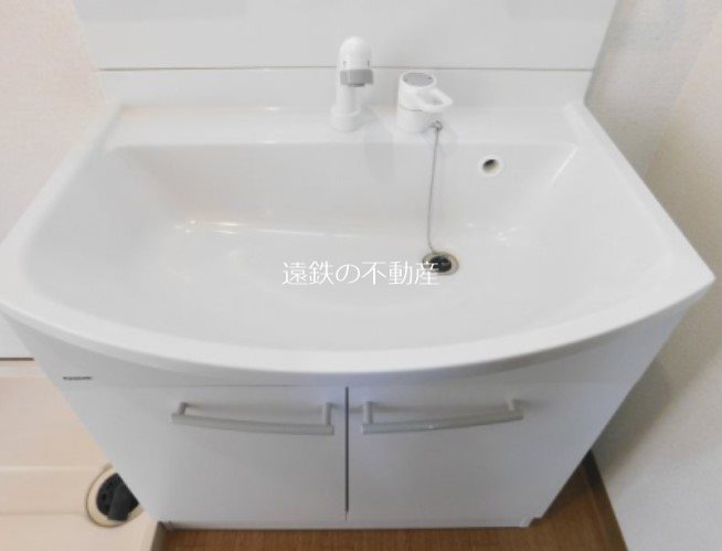 アンソレイエⅡ その他2