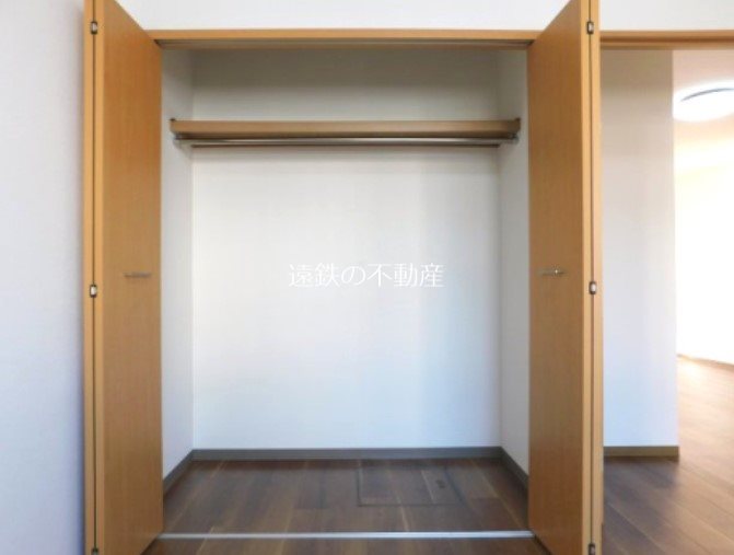 アンソレイエⅡ その他3