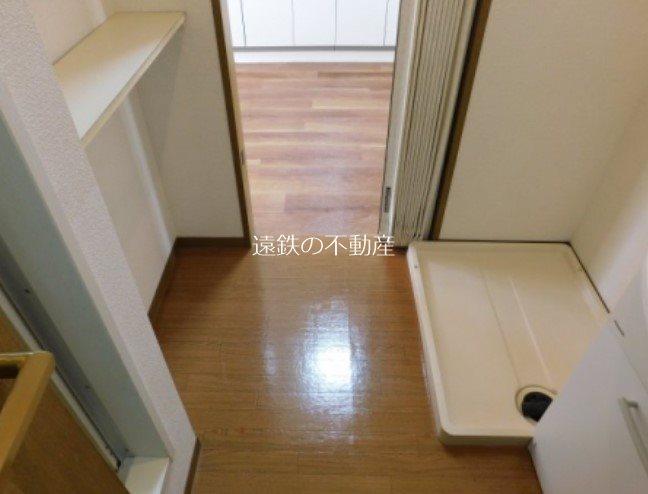 アンソレイエⅡ その他4