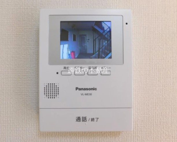 アンソレイエⅡ その他5